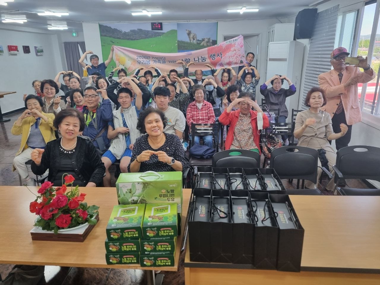 충남2-1.jpg