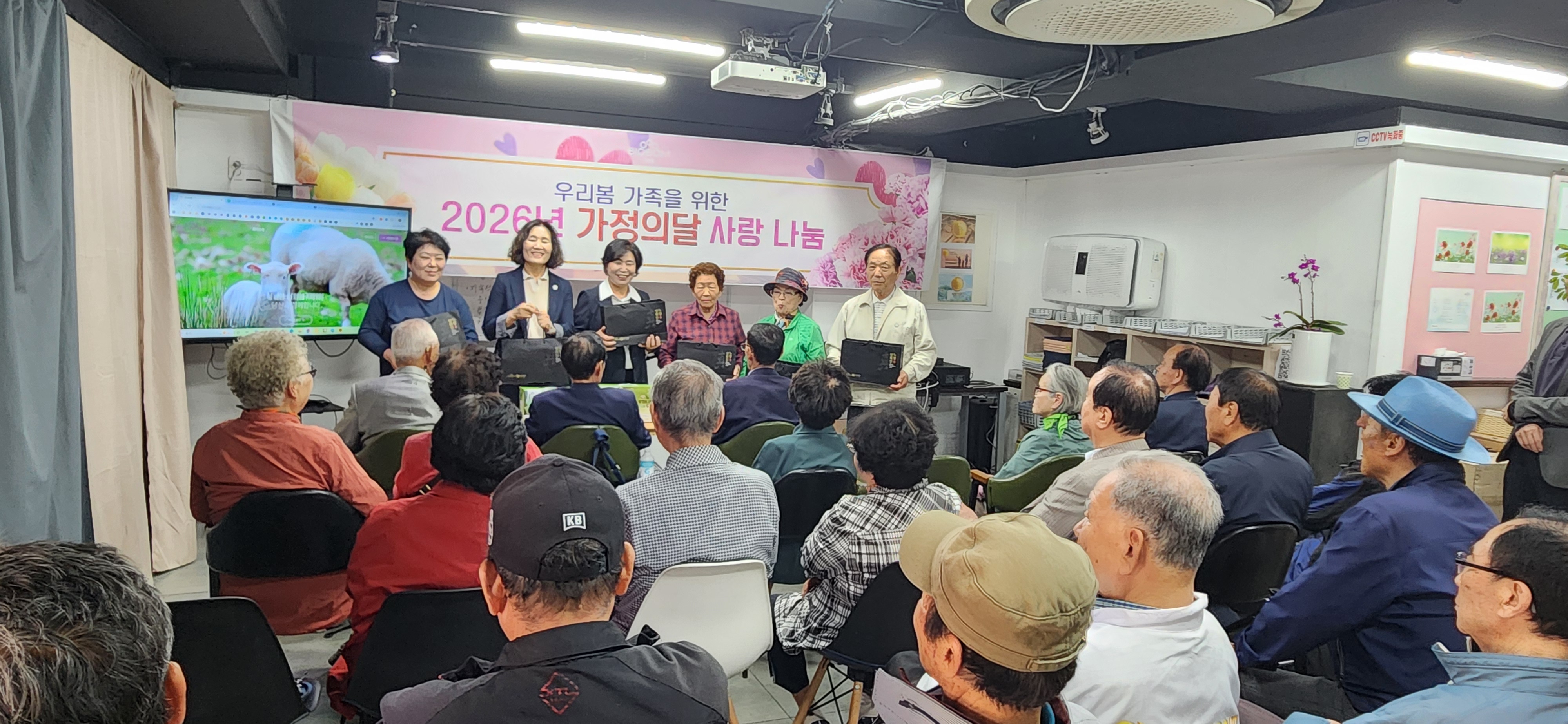 KakaoTalk_20260527_184716371_02.jpg
